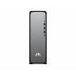 hp-omnidesk-slim-desktop-s03-0009ns-pc-intel®-core-i5-i5-14400-16-gb-ddr5-sdram-512-gb-ssd-windows-11-home-slim-pc-plata
